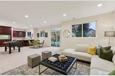 4707 NE 7th Place, Renton, WA 98059 - Photo 29