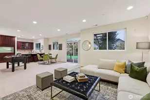 4707 NE 7th Pl, Renton, WA 98059 - Photo 29