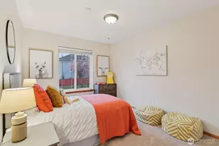 4707 NE 7th Pl, Renton, WA 98059 - Photo 25