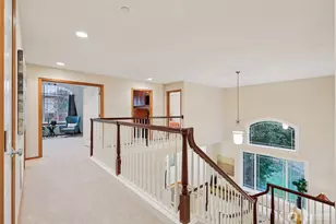 4707 NE 7th Pl, Renton, WA 98059 - Photo 13