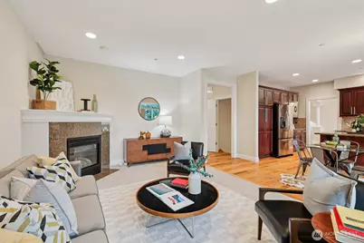 4707 NE 7th Place, Renton, WA 98059 - Photo 7