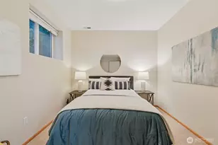 4707 NE 7th Pl, Renton, WA 98059 - Photo 33