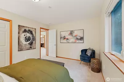 4707 NE 7th Place, Renton, WA 98059 - Photo 21