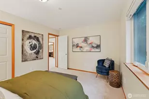 4707 NE 7th Pl, Renton, WA 98059 - Photo 21