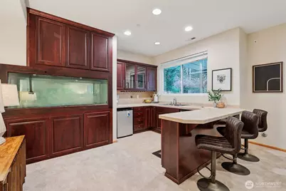 4707 NE 7th Place, Renton, WA 98059 - Photo 31