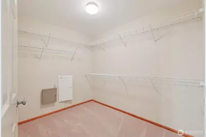 4707 NE 7th Place, Renton, WA 98059 - Photo 19