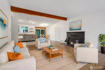 25909 216th Place SE, Maple Valley, WA 98038 - Photo 5