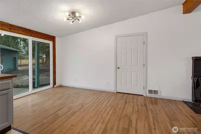 25909 216th Place SE, Maple Valley, WA 98038 - Photo 13