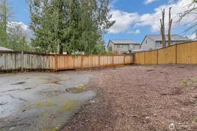 25909 216th Place SE, Maple Valley, WA 98038 - Photo 23