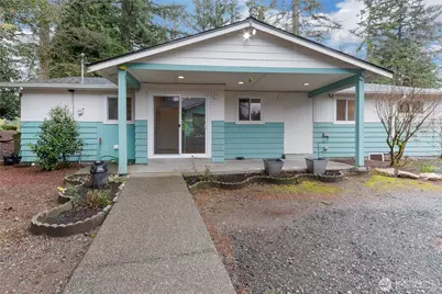 25909 216th Place SE, Maple Valley, WA 98038 - Photo 21