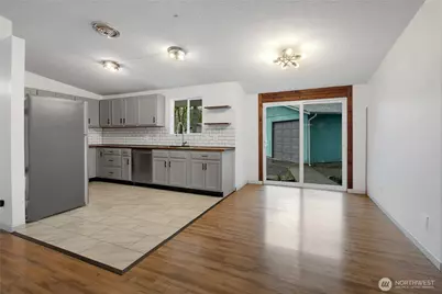 25909 216th Place SE, Maple Valley, WA 98038 - Photo 9