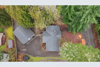 25909 216th Place SE, Maple Valley, WA 98038 - Photo 25