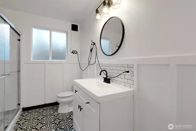 25909 216th Place SE, Maple Valley, WA 98038 - Photo 19