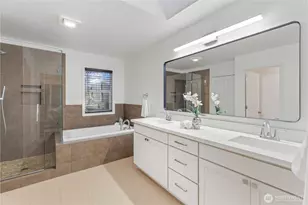 6202 189th Pl NE, Redmond, WA 98052 - Photo 13