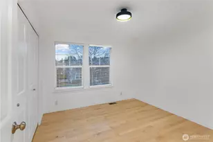 6202 189th Pl NE, Redmond, WA 98052 - Photo 17