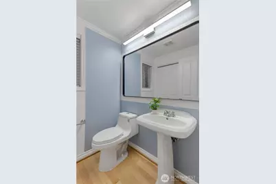 6202 189th Place NE, Redmond, WA 98052 - Photo 19