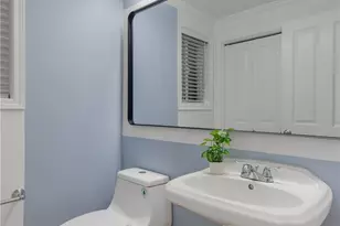 6202 189th Pl NE, Redmond, WA 98052 - Photo 19