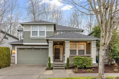 6202 189th Place NE, Redmond, WA 98052 - Photo 1