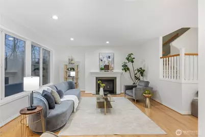 6202 189th Place NE, Redmond, WA 98052 - Photo 3