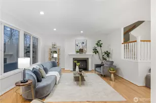 6202 189th Pl NE, Redmond, WA 98052 - Photo 3