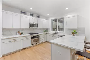 6202 189th Pl NE, Redmond, WA 98052 - Photo 7