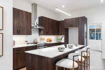 1165 129th Court NE, Bellevue, WA 98005 - Photo 5