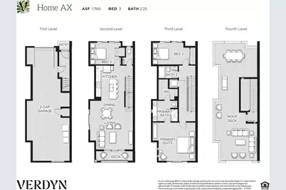 1165 129th Court NE, Bellevue, WA 98005 - Photo 15