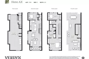 1165 129th Ct NE, Bellevue, WA 98005 - Photo 15