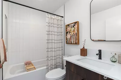 1165 129th Court NE, Bellevue, WA 98005 - Photo 9