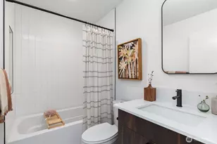 1165 129th Ct NE, Bellevue, WA 98005 - Photo 9