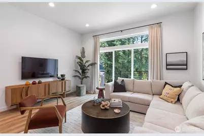 1165 129th Court NE, Bellevue, WA 98005 - Photo 3