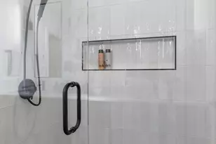 1165 129th Ct NE, Bellevue, WA 98005 - Photo 13