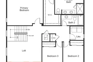 13722 184th St Ct E, Puyallup, WA 98374 - Photo 3