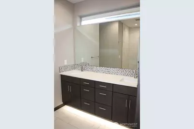 3439 Blue Heron Lane, Moses Lake, WA 98837 - Photo 9