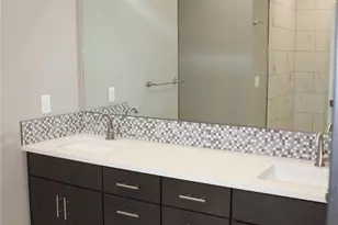 3439 Blue Heron Ln, Moses Lake, WA 98837 - Photo 9