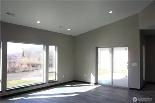 3439 Blue Heron Ln, Moses Lake, WA 98837 - Photo 5