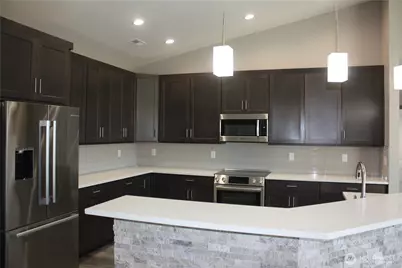 3439 Blue Heron Lane, Moses Lake, WA 98837 - Photo 7