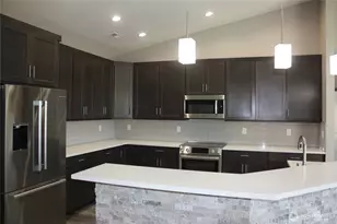 3439 Blue Heron Ln, Moses Lake, WA 98837 - Photo 7