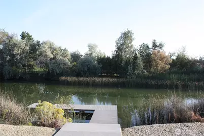 3439 Blue Heron Lane, Moses Lake, WA 98837 - Photo 3