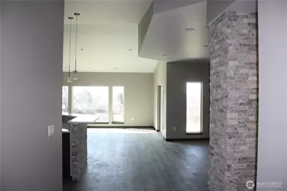 3439 Blue Heron Lane, Moses Lake, WA 98837 - Photo 11