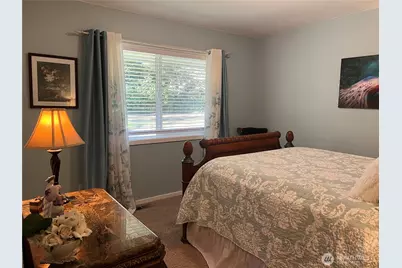 3201 318th Street, Ocean Park, WA 98640 - Photo 15