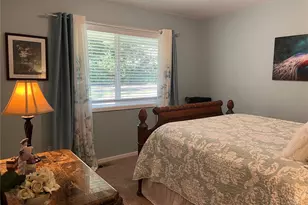 3201 318th St, Ocean Park, WA 98640 - Photo 15