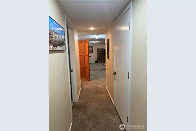 3201 318th Street, Ocean Park, WA 98640 - Photo 19