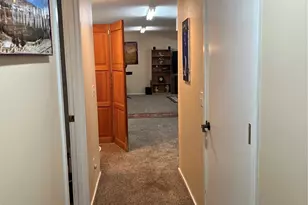 3201 318th St, Ocean Park, WA 98640 - Photo 19