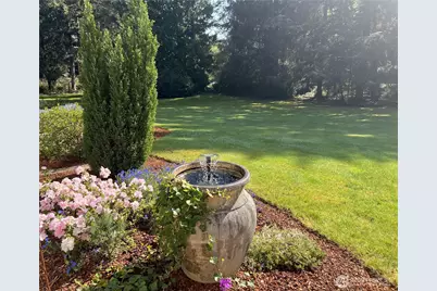 3201 318th Street, Ocean Park, WA 98640 - Photo 29