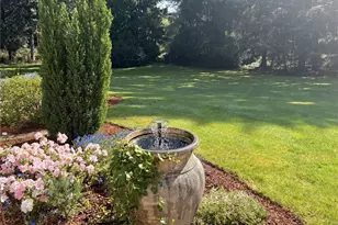 3201 318th St, Ocean Park, WA 98640 - Photo 29