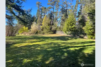 3201 318th Street, Ocean Park, WA 98640 - Photo 33