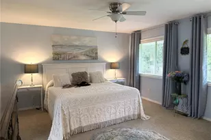 3201 318th St, Ocean Park, WA 98640 - Photo 11