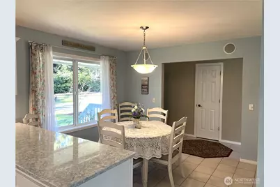 3201 318th Street, Ocean Park, WA 98640 - Photo 9