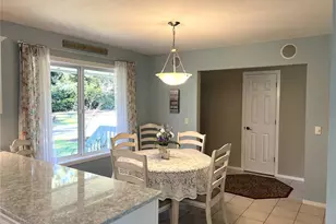 3201 318th St, Ocean Park, WA 98640 - Photo 9